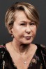 photo Yeardley Smith (voice)