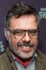 photo Jemaine Clement