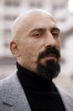photo Sid Haig