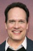 photo Diedrich Bader