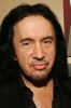photo Gene Simmons