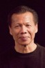 photo Bolo Yeung Sze