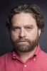 photo Zach Galifianakis