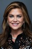 photo Kathy Ireland