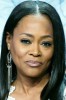 photo Robin Givens