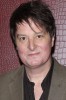 photo Christopher Evan Welch (voice)