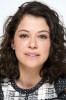 photo Tatiana Maslany