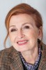 photo Bodil Jørgensen