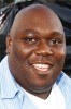 photo Faizon Love