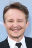 photo Damon Herriman