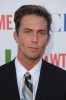 photo Desmond Harrington