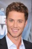 photo Jeremy Sumpter