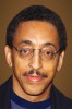 photo Gregory Hines