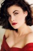photo Sherilyn Fenn