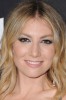 photo Ari Graynor