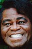 photo James Brown
