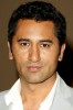 photo Cliff Curtis