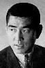 photo Ken Takakura