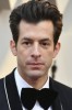 photo Mark Ronson