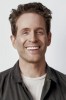 photo Glenn Howerton