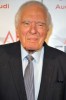 photo Angus Scrimm (voice)