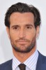 photo Matthew Del Negro