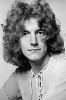 photo Robert Plant