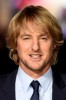 photo Owen Wilson