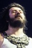 photo John Bonham