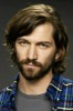 photo Michiel Huisman