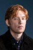 photo Domhnall Gleeson