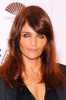 photo Helena Christensen