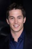 photo Bobby Campo