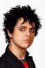 photo Billie Joe Armstrong
