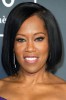 photo Regina King