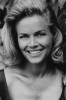 photo Honor Blackman