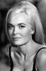 photo Shirley Eaton