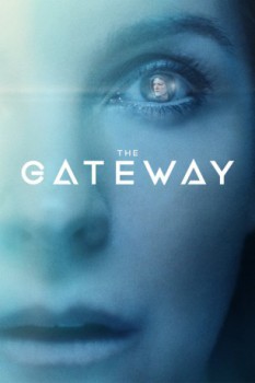 poster The Gateway  (2018)