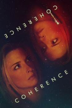 poster Coherence  (2013)