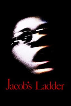 poster Jacob's Ladder  (1990)