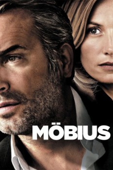 poster Möbius  (2013)