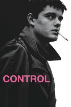 poster Control  (2007)
