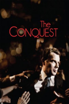 poster The Conquest  (2011)