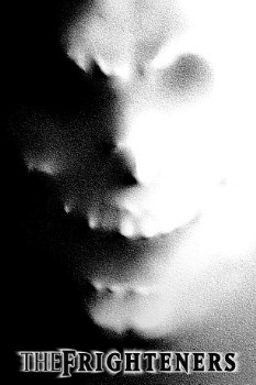 poster The Frighteners  (1996)