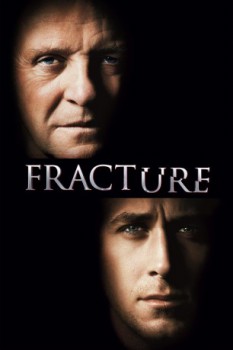 poster Fracture  (2007)