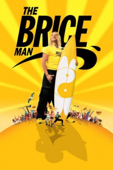 poster The Brice Man  (2005)