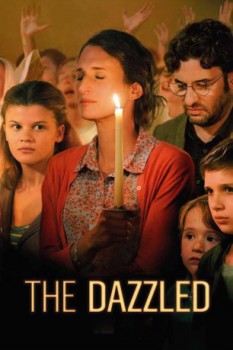 poster The Dazzled  (2019)