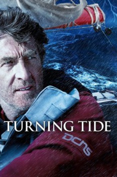 poster Turning Tide  (2013)