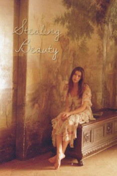 poster Stealing Beauty  (1996)