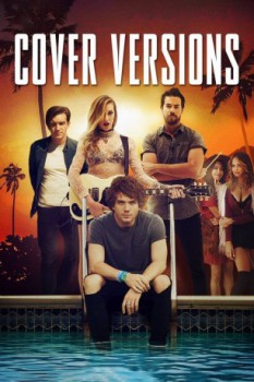 poster Cover Versions  (2018)